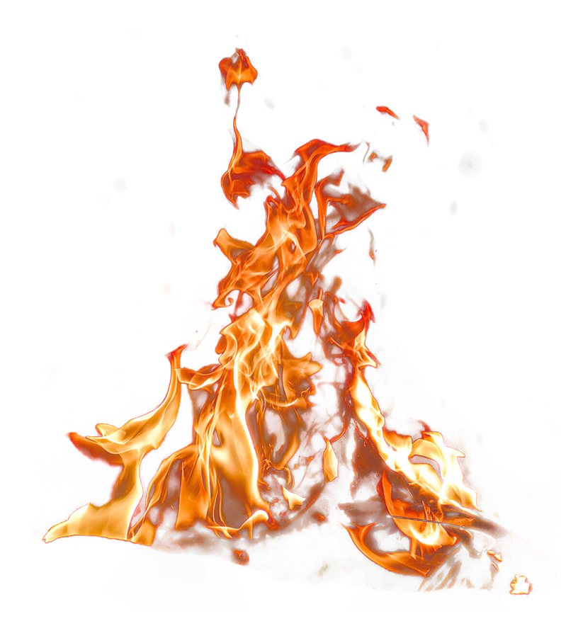 campfire PNG, Fire Flame PNG transparent images, picsart Fire Flame png full hd images download